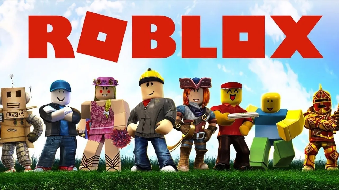Roblox разблокируют в России