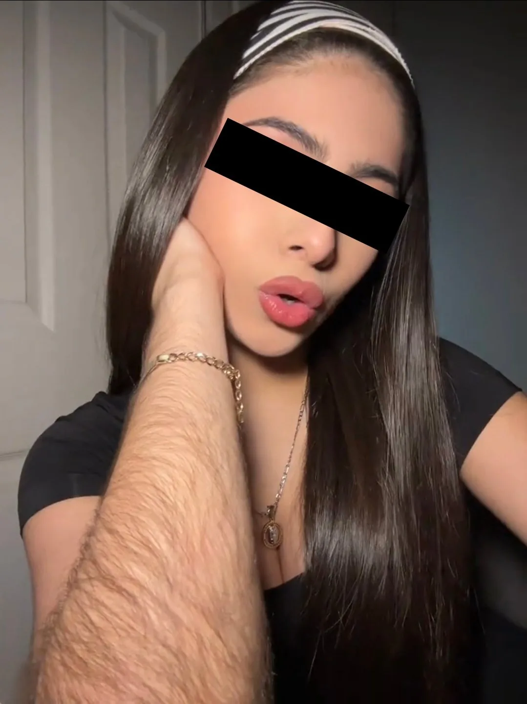 🤮МАКИЯЖ НА МИЛЛИОН, А РУКИ КАК У ЙЕТИ?!