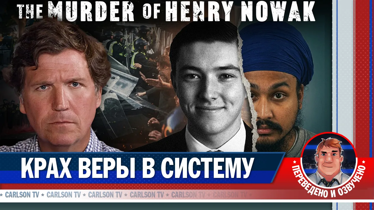 ⭐️Новый выпуск в расширенном варианте уже доступен для спонсоров!