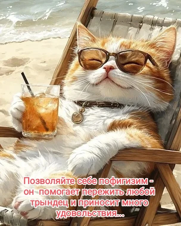 МИР ПОЗИТИВА 🤩 ОТКРЫТКИ!
