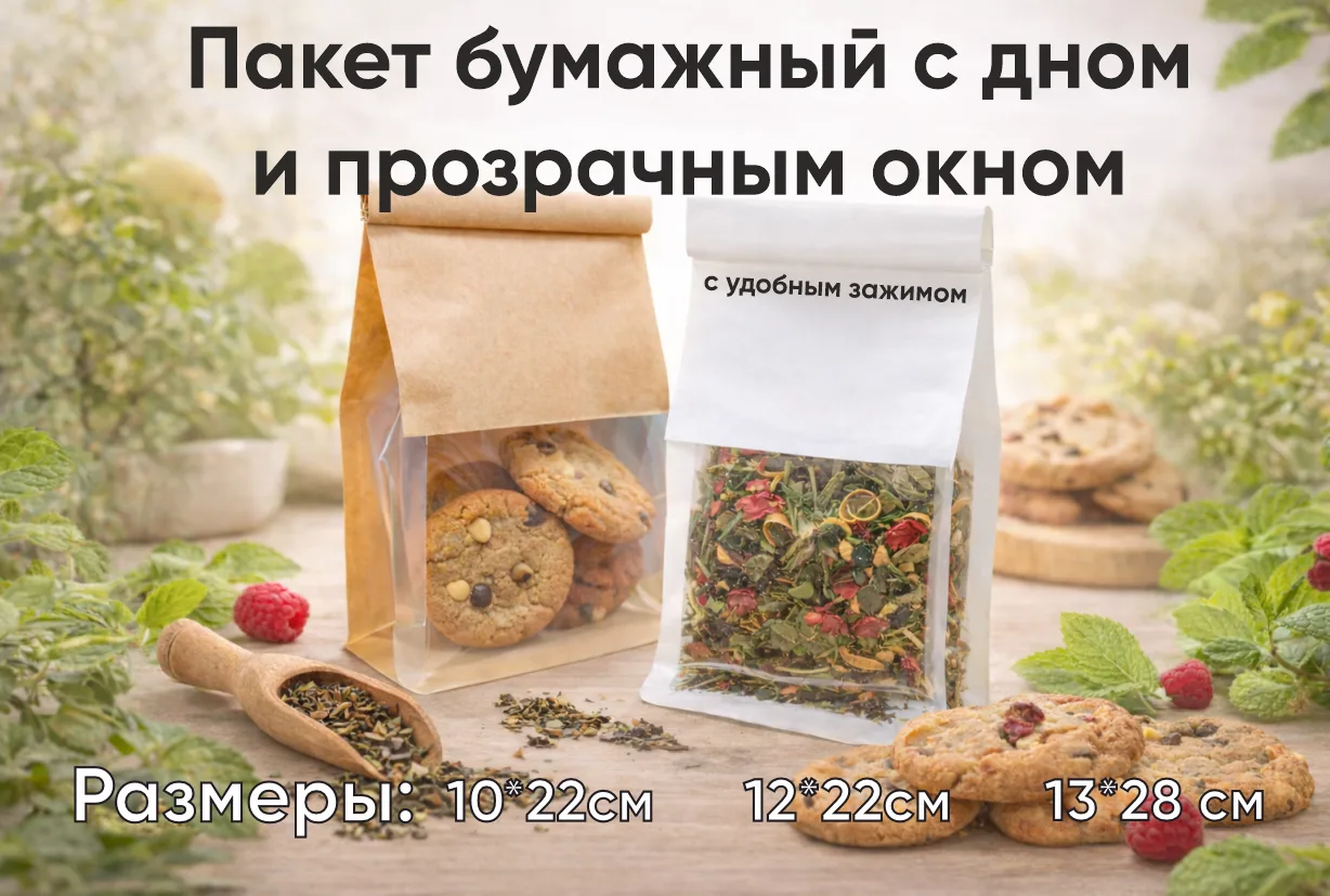 КУПИТЬ