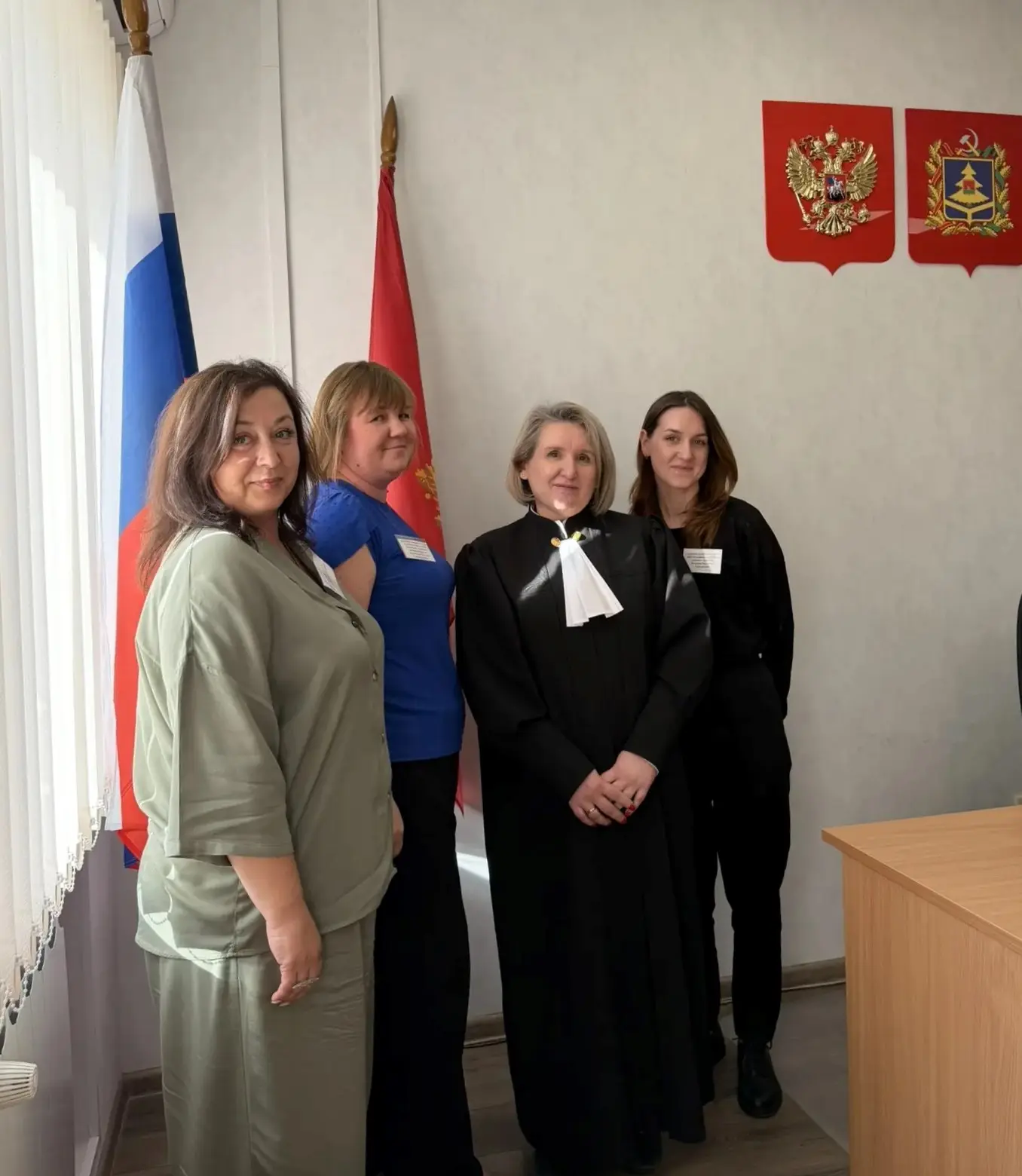 Проверка ведения делопроизводства и контроль устранения недостатков