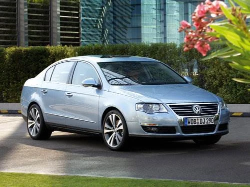 Прошивка VW Passat EDC17CP20 1037564473 03L906022EN 9979