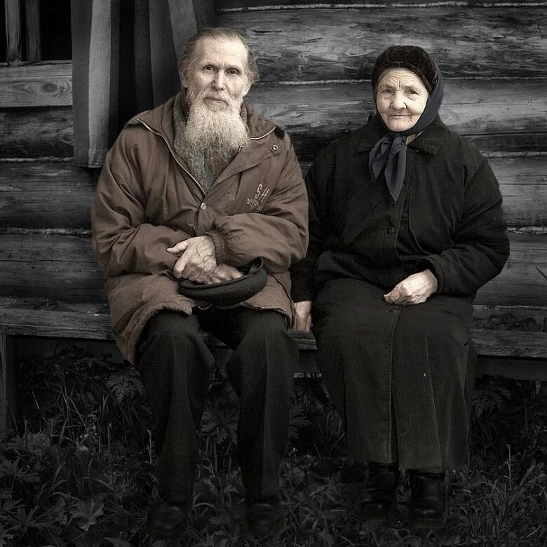 🙏 Молитва за родителей:

❤ Молитва Спасителю о живых отце и матери:

Го́споди и Бо́жемо́й Иису́се Х
