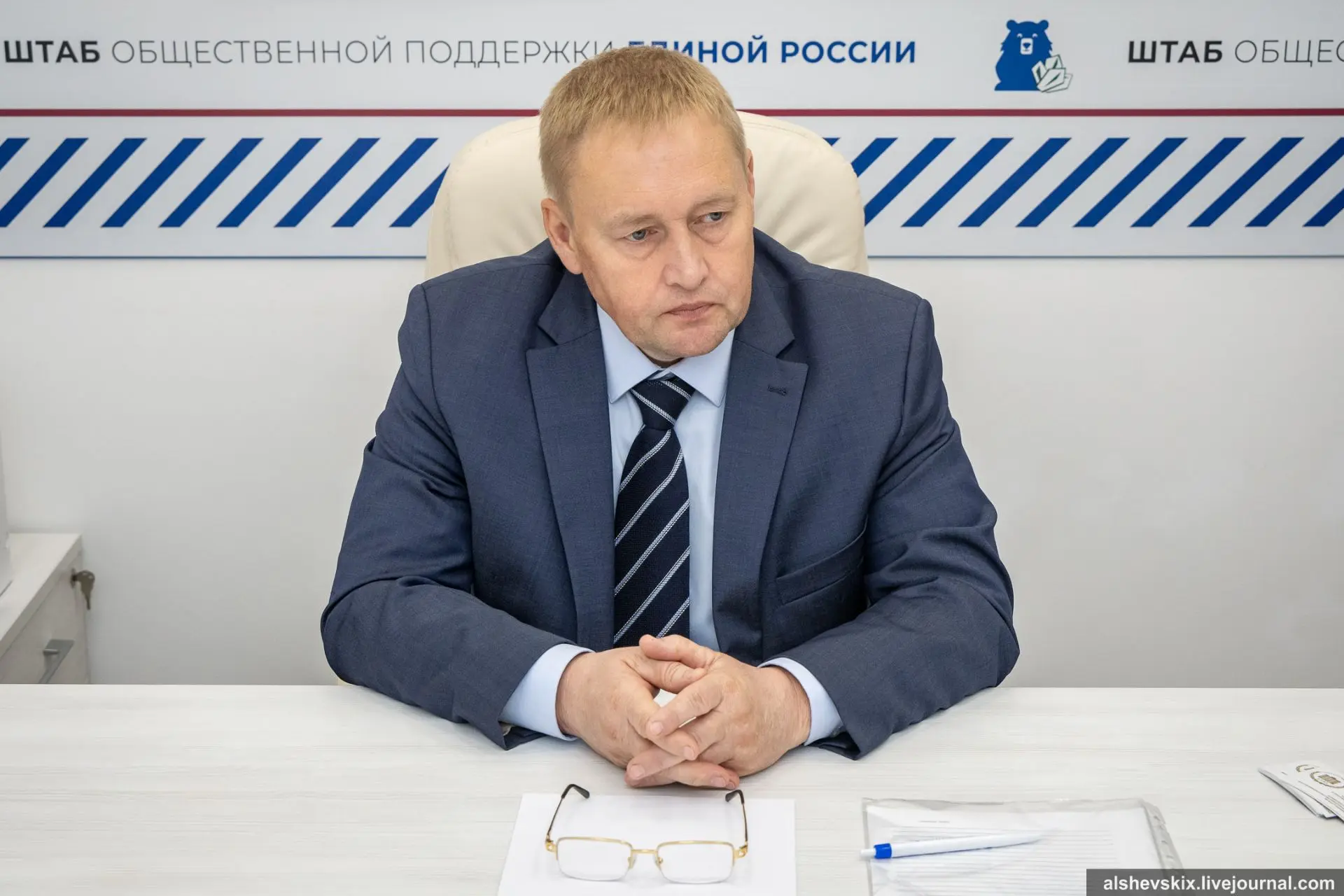 По графику Госдумы следующая неделя – региональная!