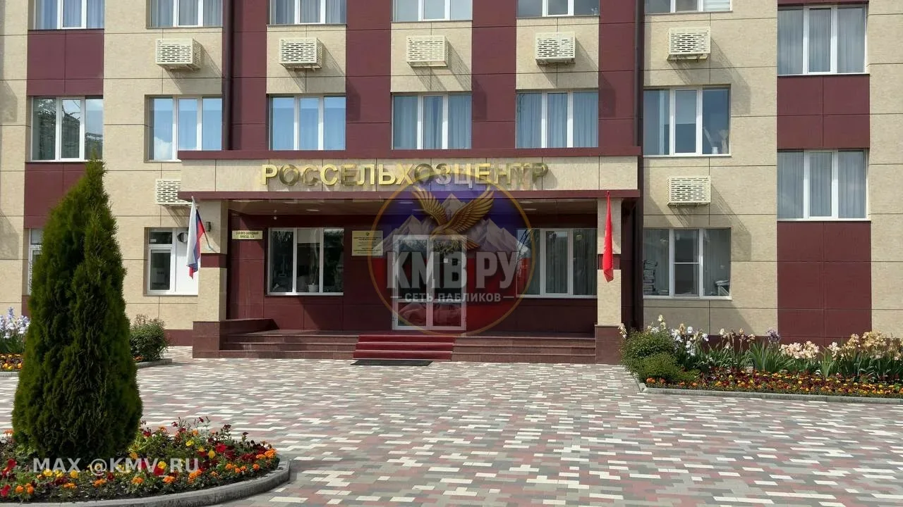 🌾 Защита будущего урожая: Россельхозцентр проверяет семена озимых.