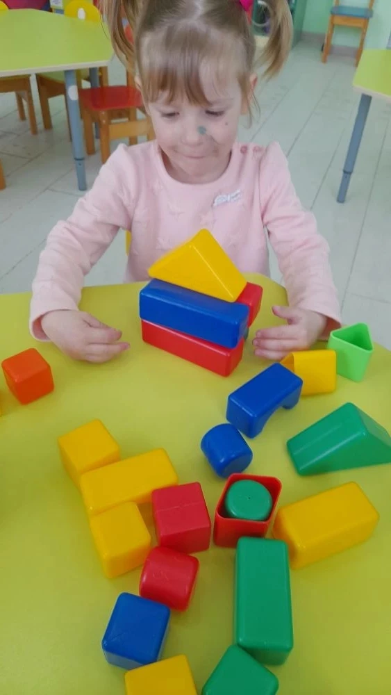 #дс_43_Буратино