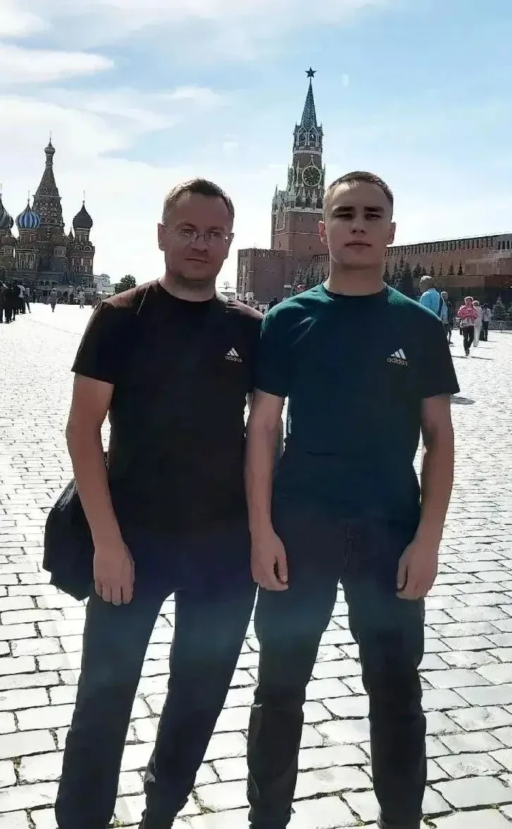 🧑‍🧑‍🧒‍🧒В учреждения культуры идут работать семьями. В этом им помогает программа «З...
