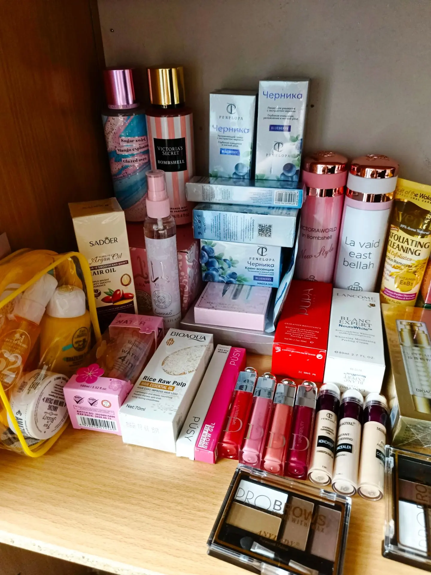 Бюджетные цены💳