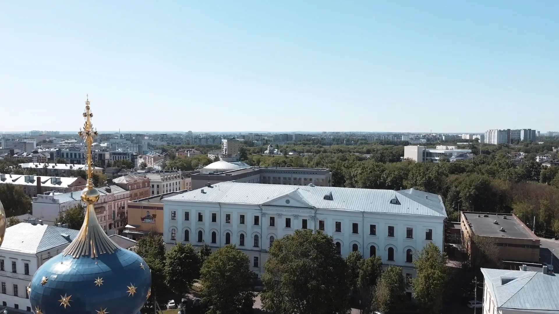Дорогие жители Верхневолжья!
 
От имени коллектива Тверского государственного медицинского университ