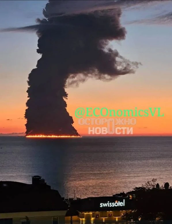 7 новостей к 7ому октября.