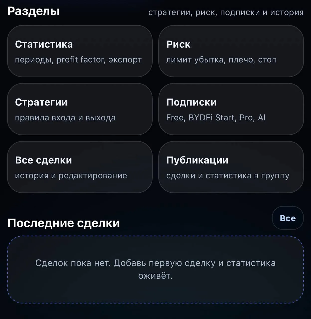 77/365

Часть скриншота с бота в ТГ. Есть мысли что за продукт?