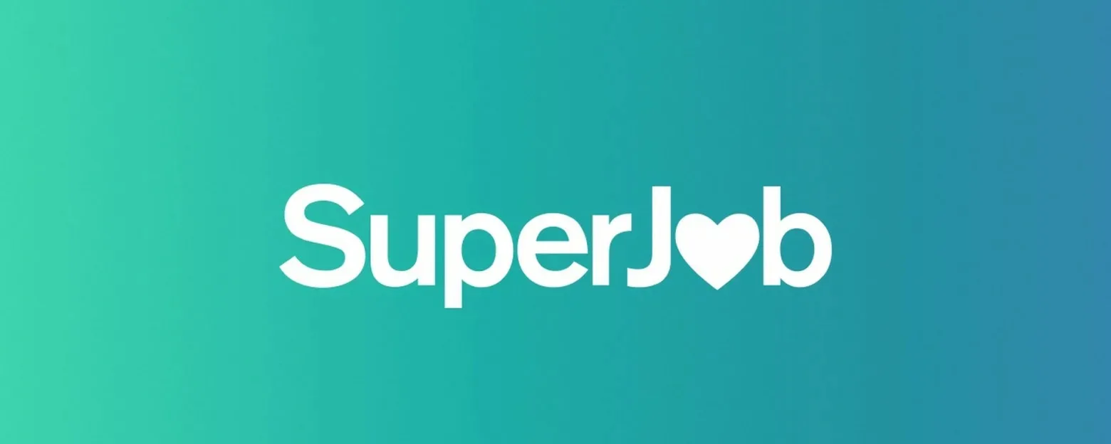 Хотите потерять деньги? Пользуйтесь SuperJob 🫣

Получили интересный кейс от коллег и не смогли с ва