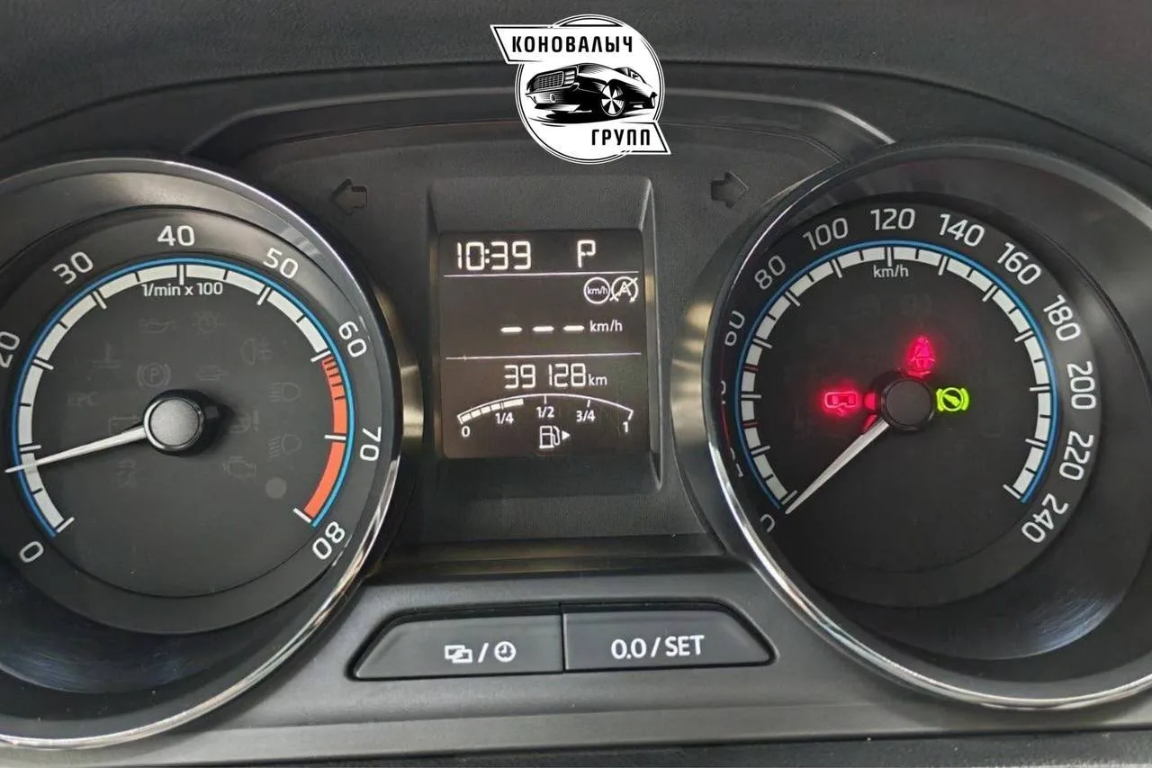 Skoda Kamiq из Китая🔥  ℹ️ О нас: Мы можем подобрать, продать и привезти любой автомобиль в кредит, к