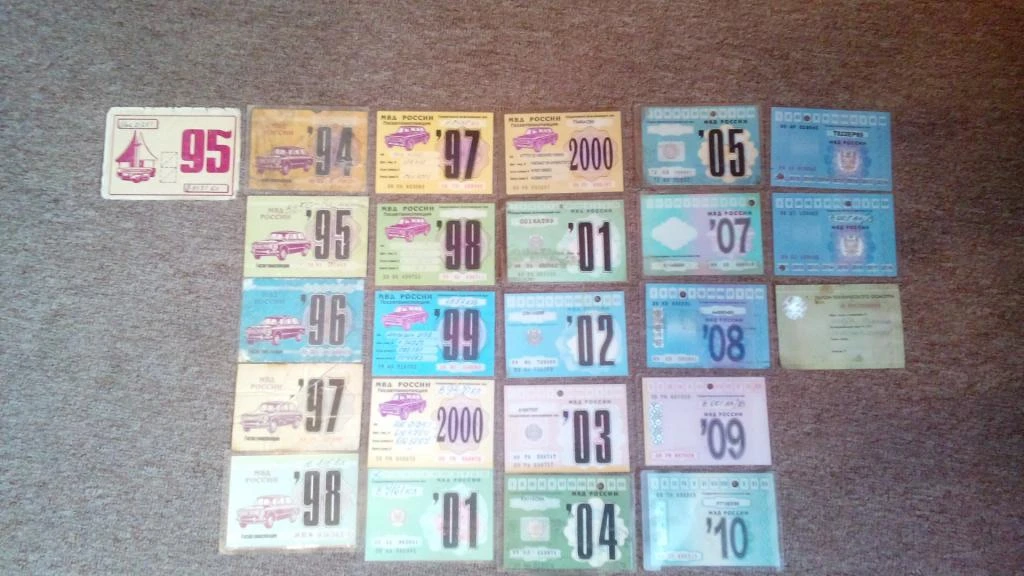 Многие и не знают что это 😌

Дети 90-х