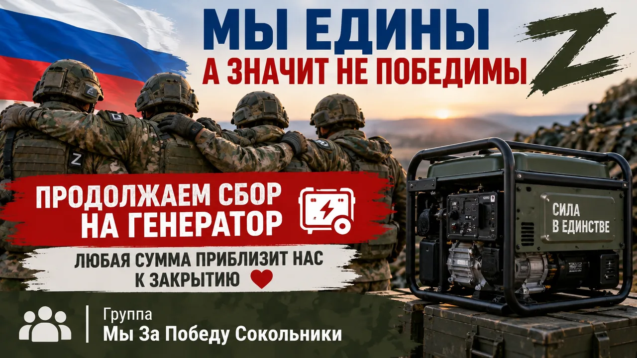Переводы на Генератор от 03.10 Спасибо вам, что помогаете ❤️