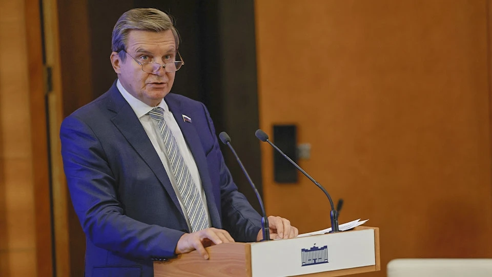 Проблемы с бензином могут скоро закончиться