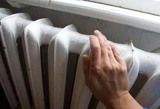 Когда отключат отопление? Коротко о главном 🌡