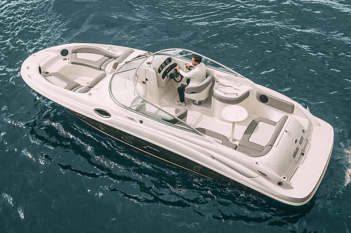 Светлана
👴 до 10 человек
⚓️ Павлова
🚾 Туалет ➕
💳 от 10 000 час

https://78kater.ru/katera/svetlan