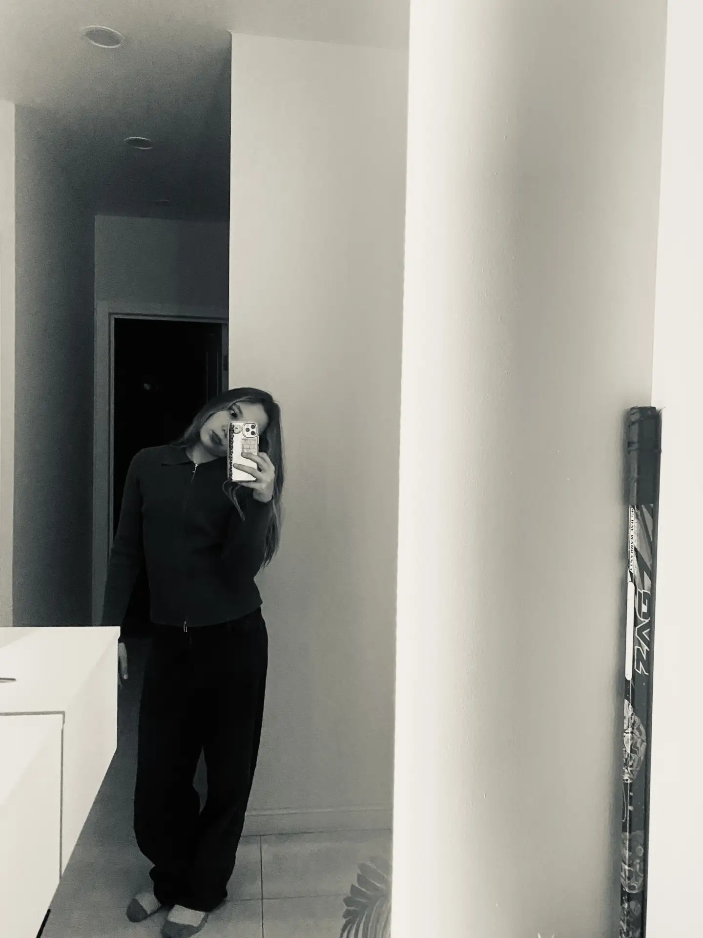 👧 Арина, 18