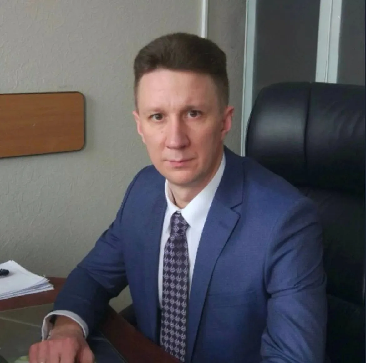 В Дагестане похитили более 82 миллионов рублей при строительстве мусорных объектов