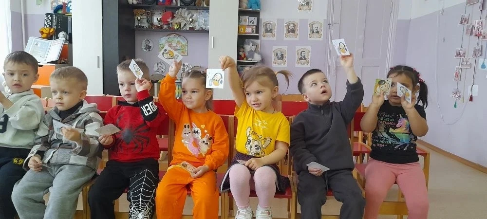 #Неделя_психологии
