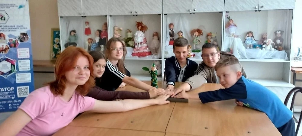 Пушкин, непревзойденный Александр Сергеевич! Только настоящий гений мог в небольшом по объему литера