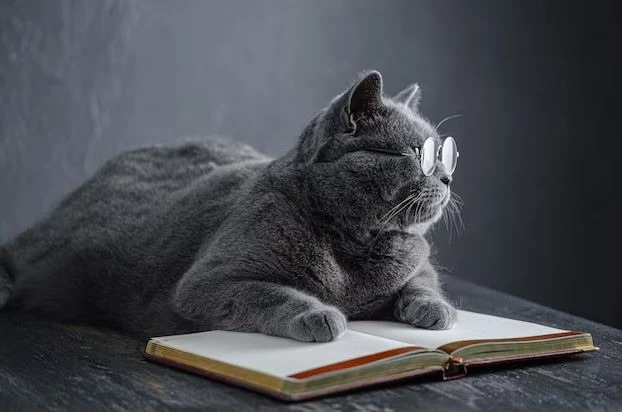 📚 Летние книжные открытия

🌞 Каникулы — прекрасное время, чтобы открыть для себя новые миры, переж