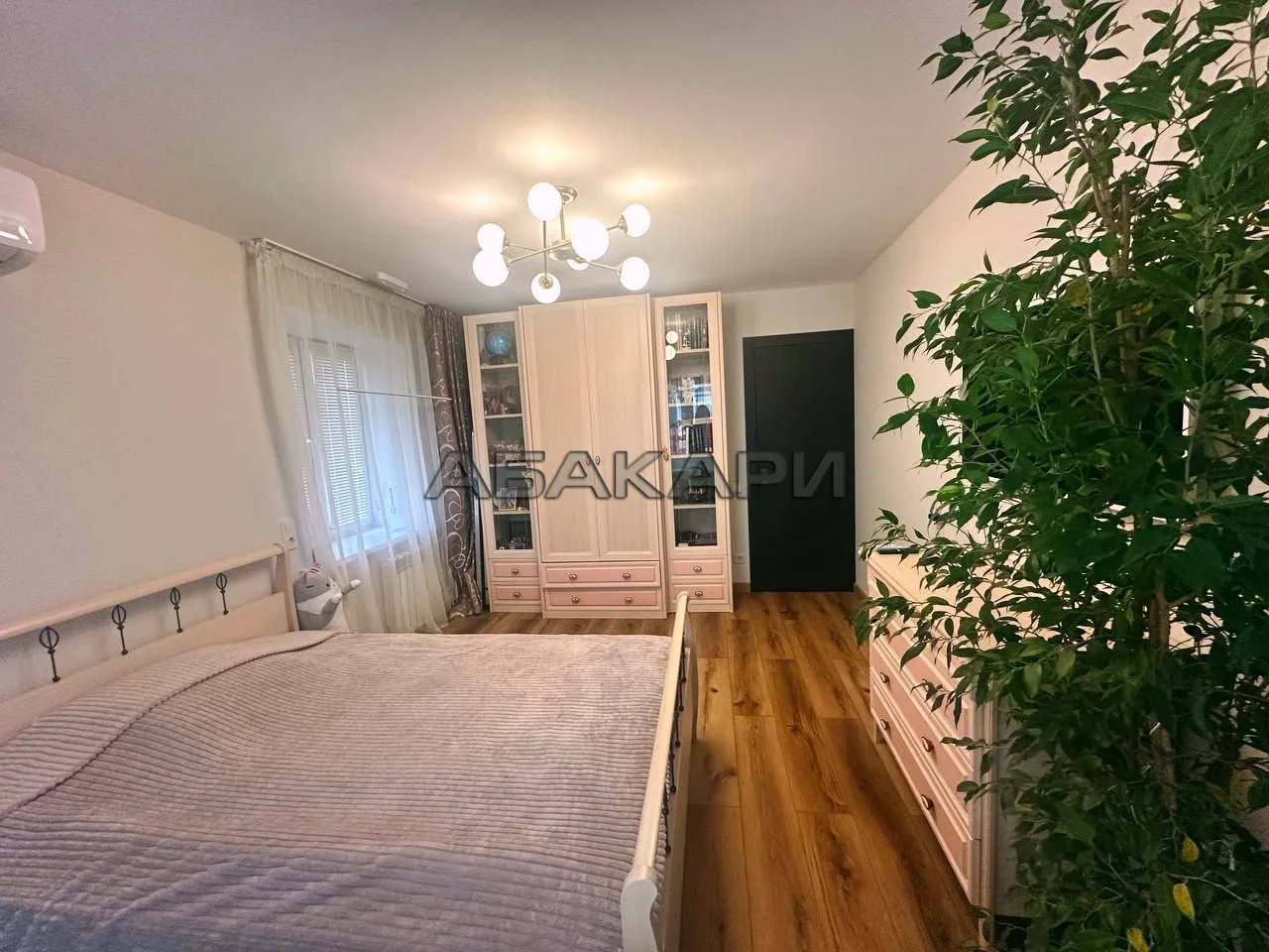 🏠 улица Марковского, 49