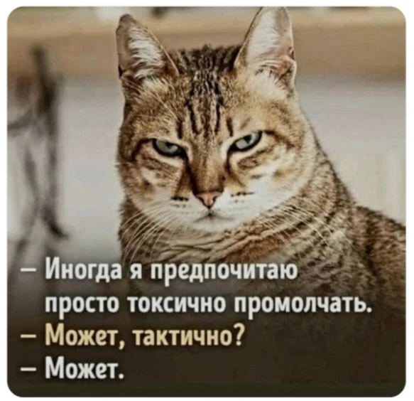 🧠 Лингвистический микроразбор
Паронимическая аттракция: Мем работает за счет случайного созвучия сл