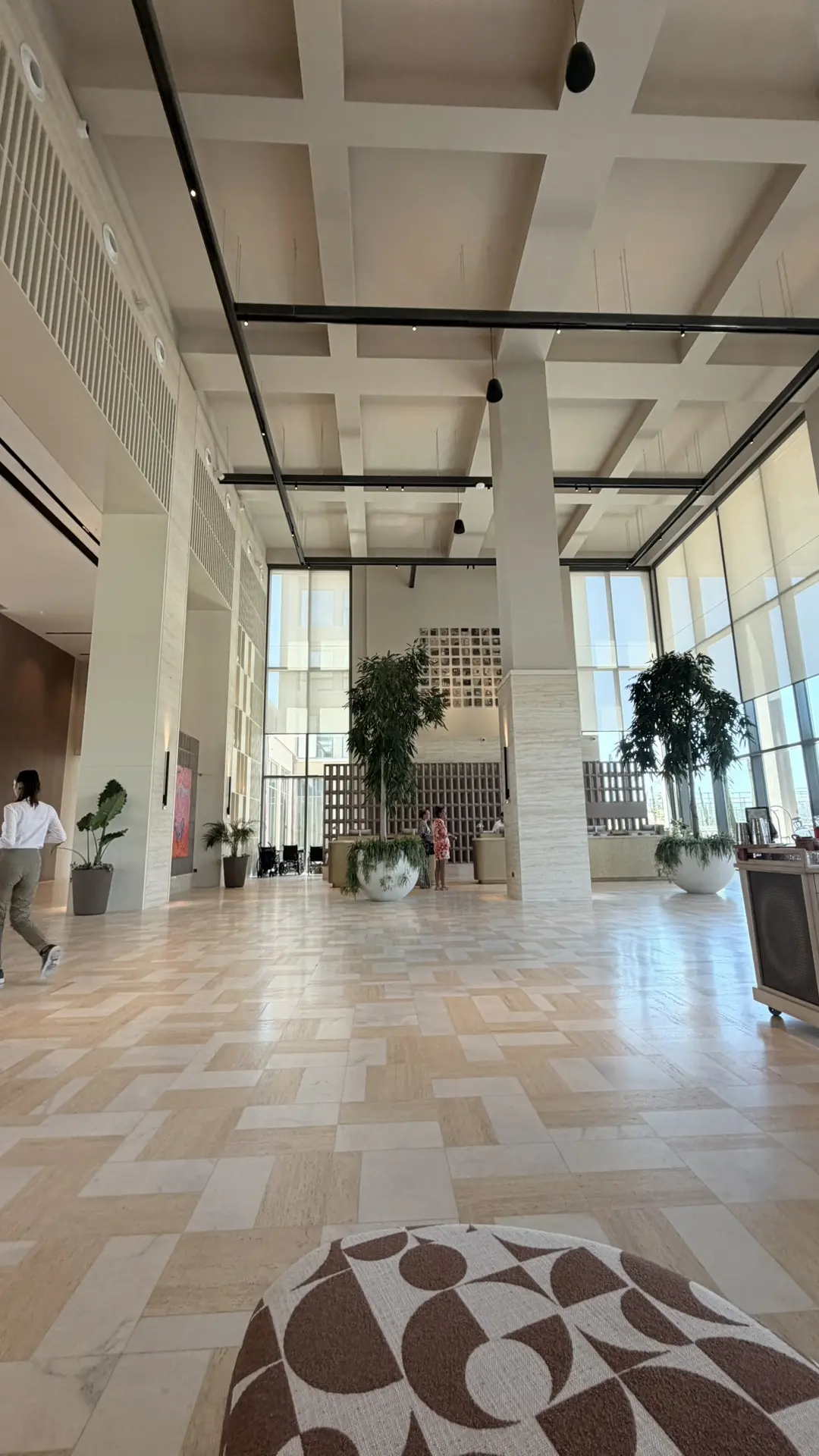 Akra Didim 5* (Турция) 

Новый отель, который открыт всего пару месяцев назад. 
И именно он был базо