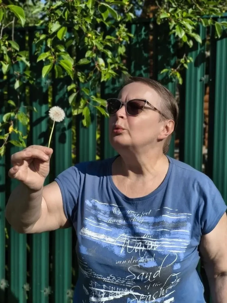 Советы специалистов