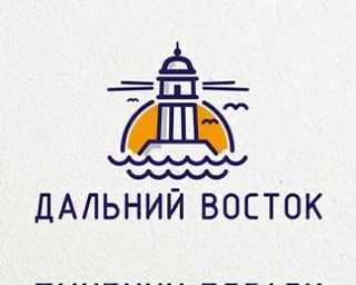 🌟 Стань героем четвертого сезона конкурса «Дальний Восток – Земля приключений»!
