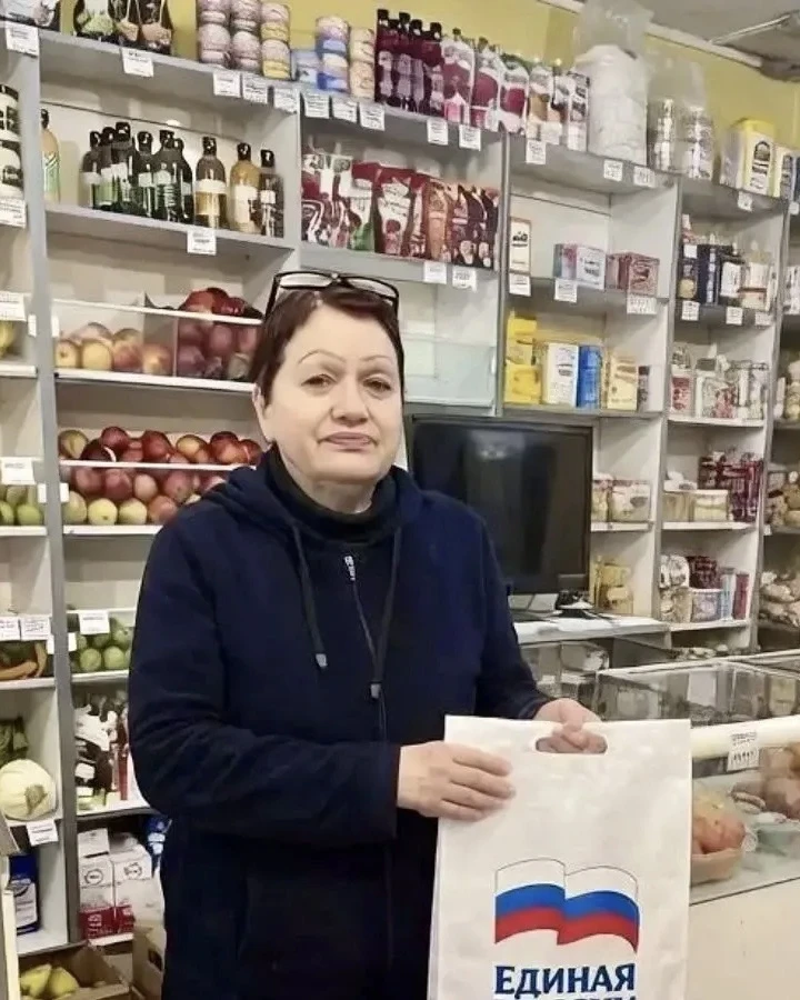 День пожилых людей подходит к концу, но тепло и благодарность к старшему поколению важн...