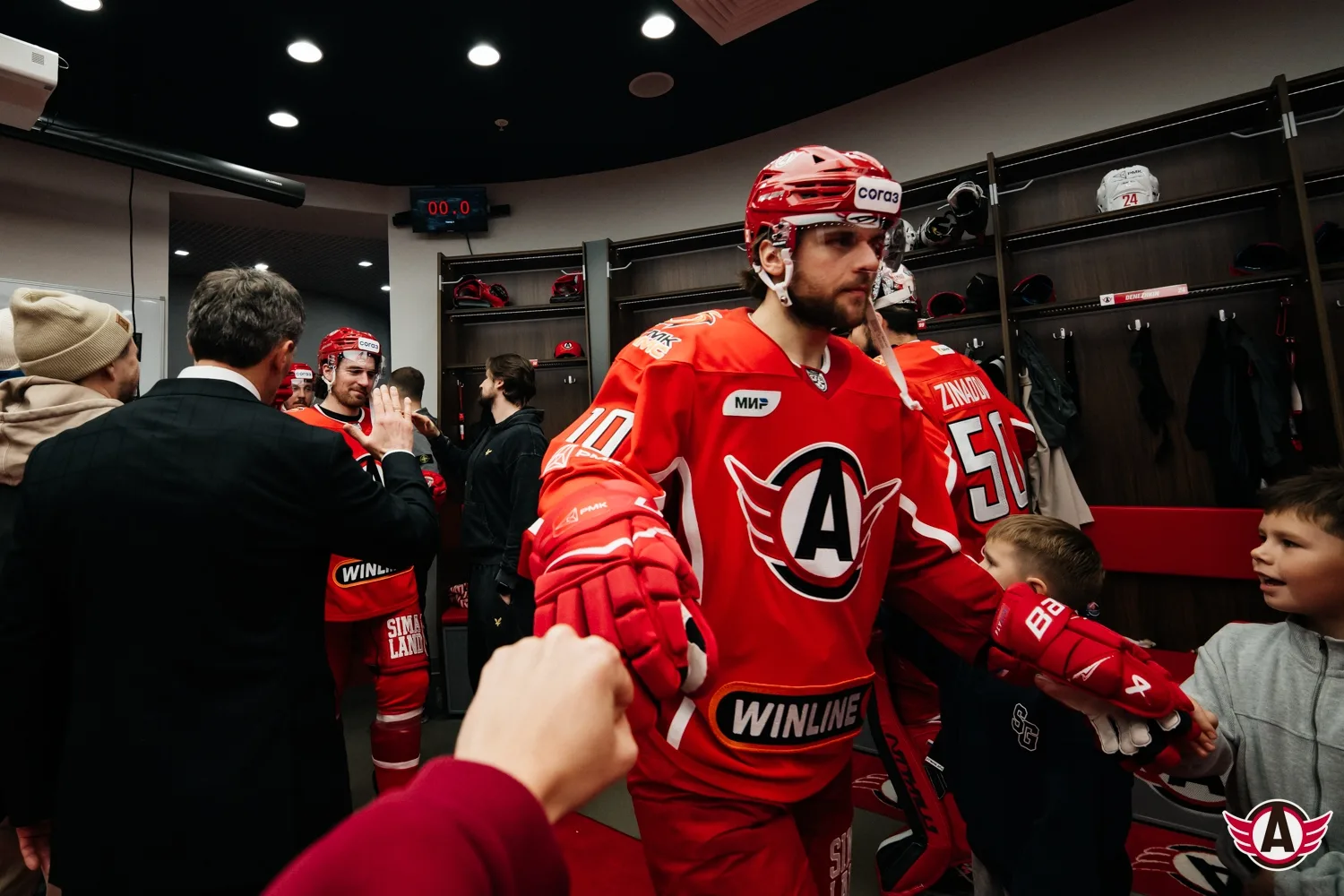 👊👊👊👊