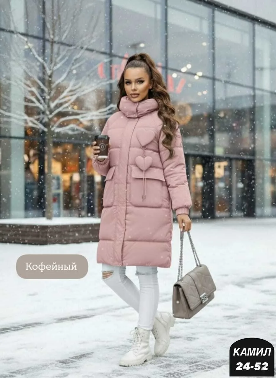 https://vk.com/photo-184814919_493027230