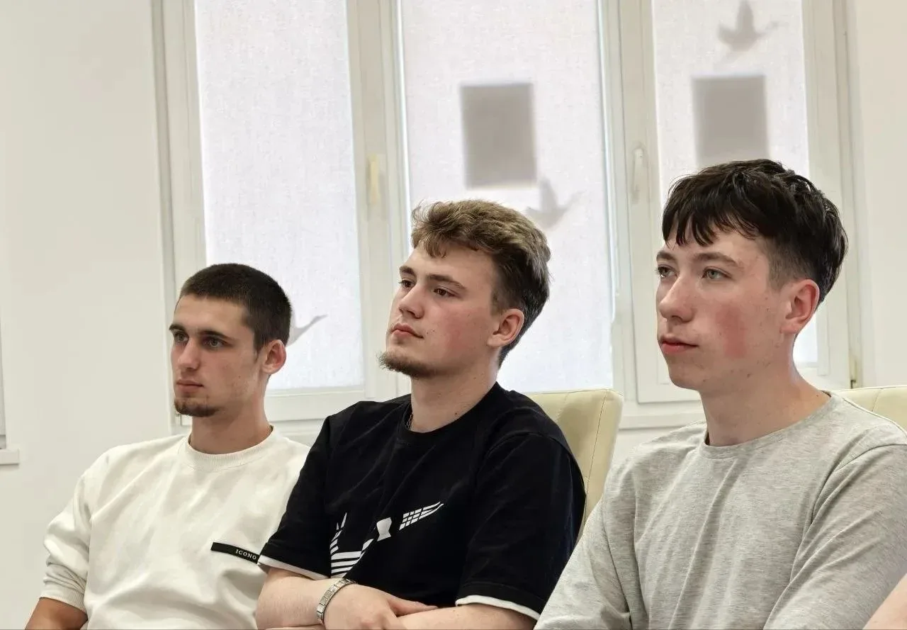 22 июня День памяти и скорби

В этом году исполняется 85 лет с трагической даты, навсегда разделивше