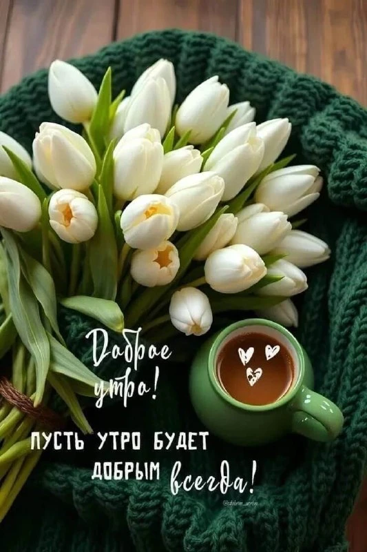 Открытки в ТГ
Открытки в МАХ