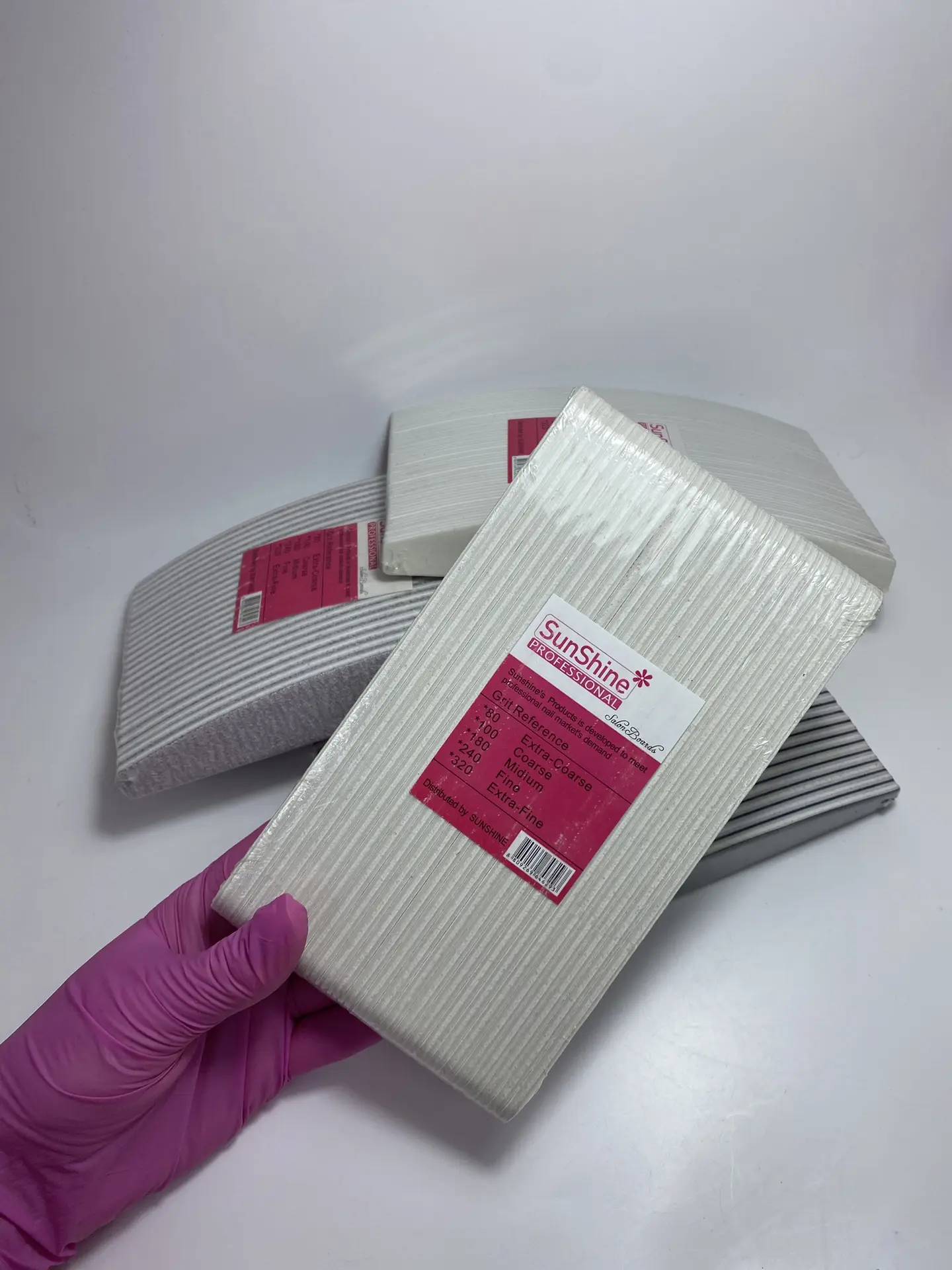 ⚡️⚡️⚡️⚡️
