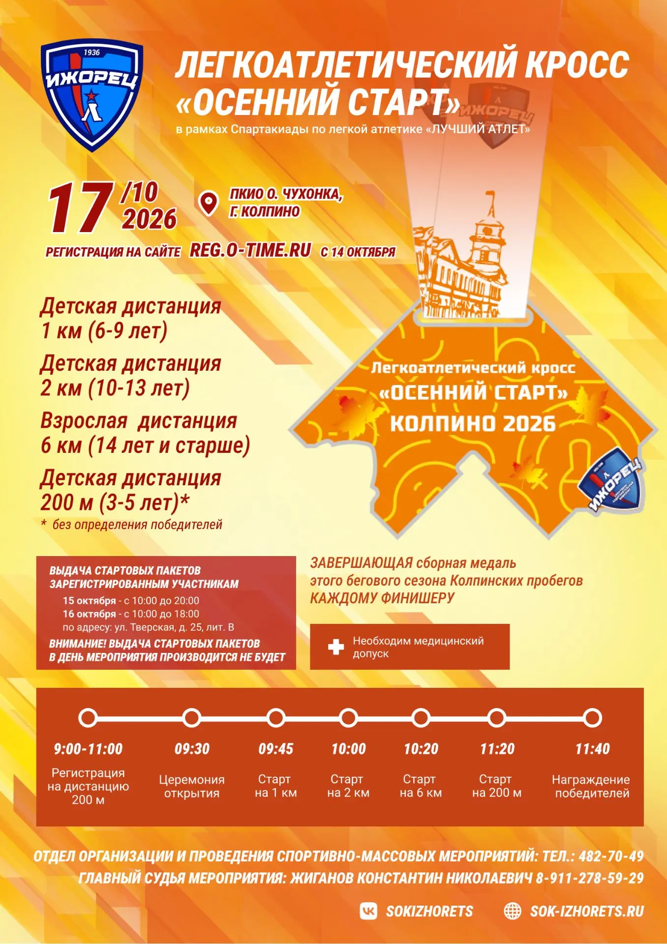 Уважаемые колпицы!