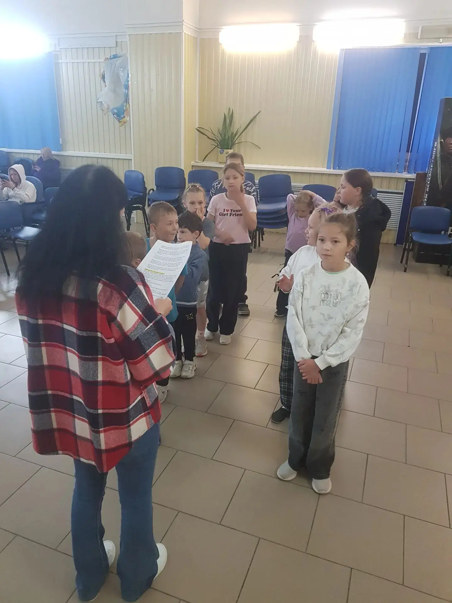 ☀️ Лето с пользой: безопасность, интеллектуальные игры и дискотека!

😇Сегодня в нашем пришкольном л