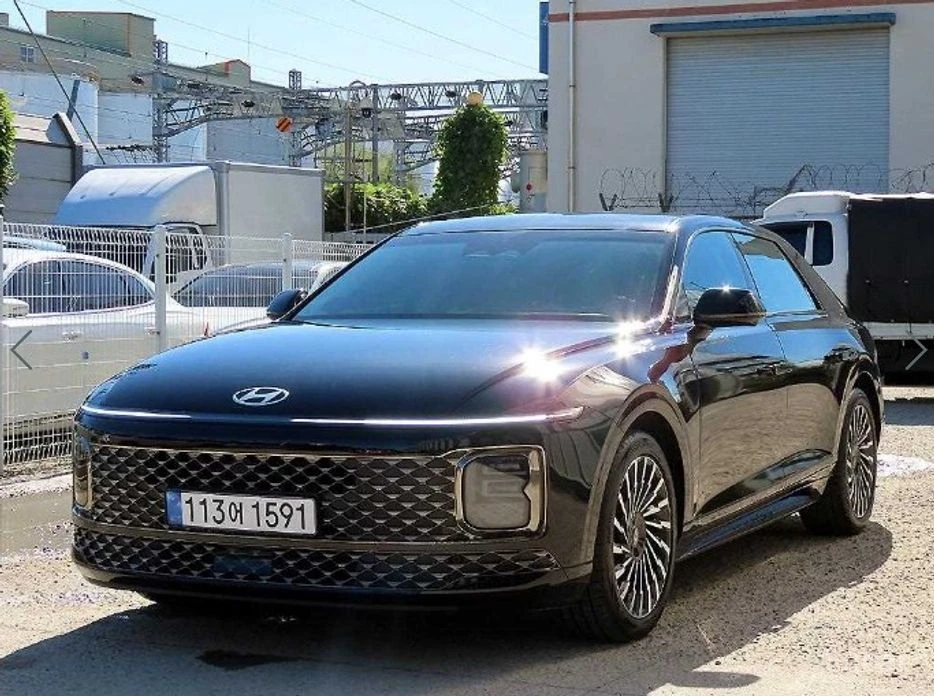 🚗 Новое объявление: