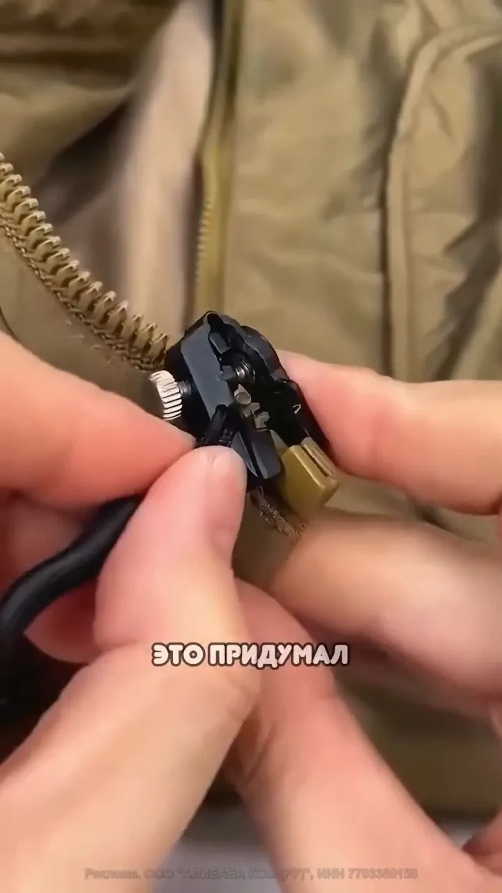 Продолжение поста «Где ж вы раньше были)»
