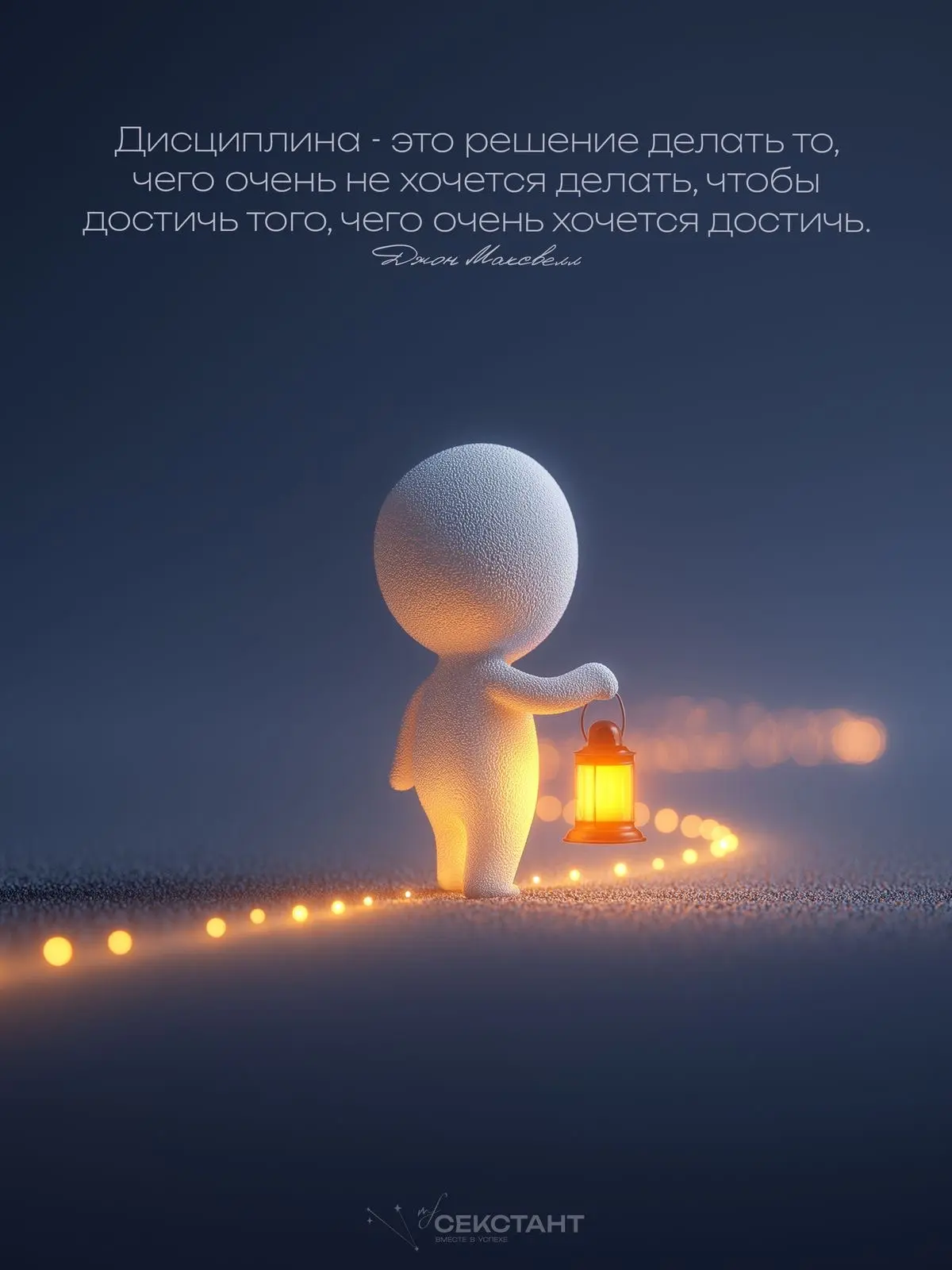 А если перенести эти «жилки» на NL, то получится у того, кто: