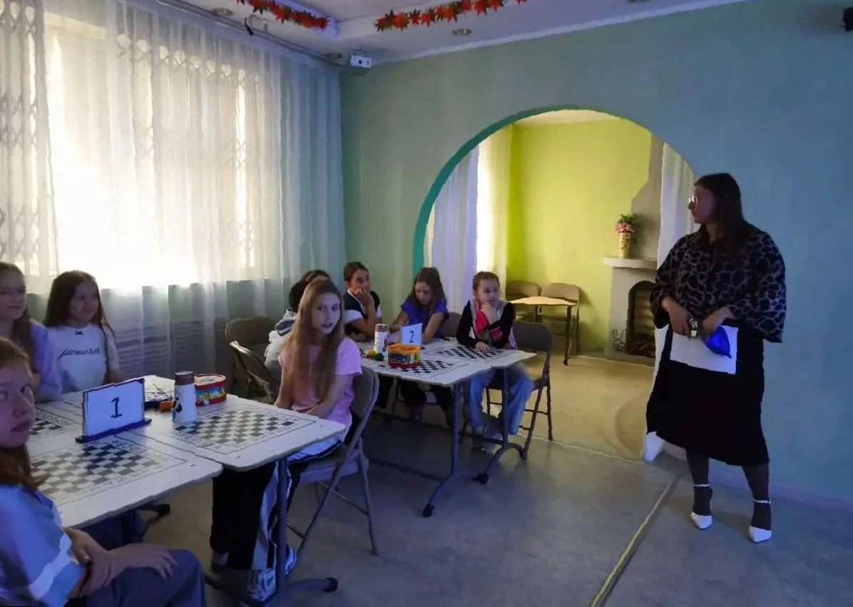 Дождь за окном? Не повод сидеть в тишине! В «Романтике» решили добавить дню громкости, ...