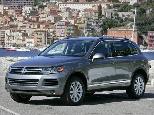 Прошивка VW Touareg EDC17CP44 1037517591 7P0907311D_0001