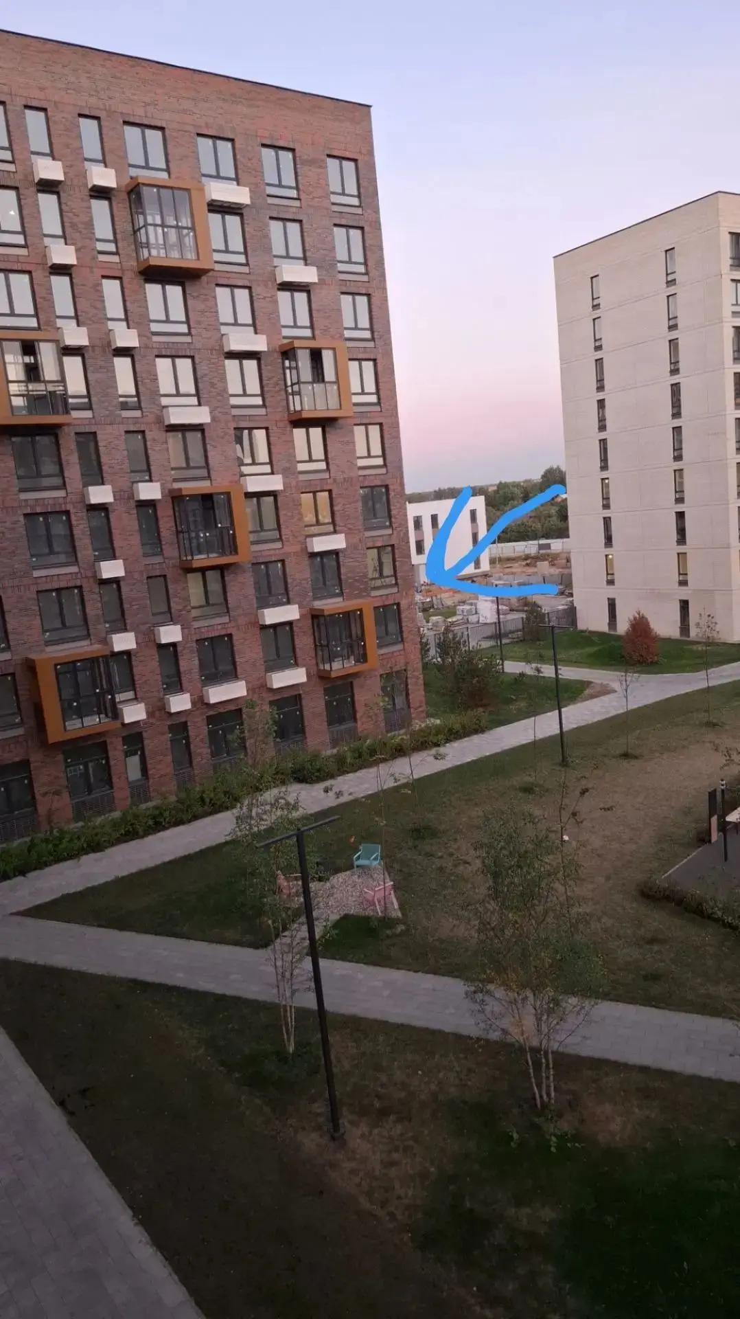 Работаел  человечек один,больше никого не вижу пока 25 к