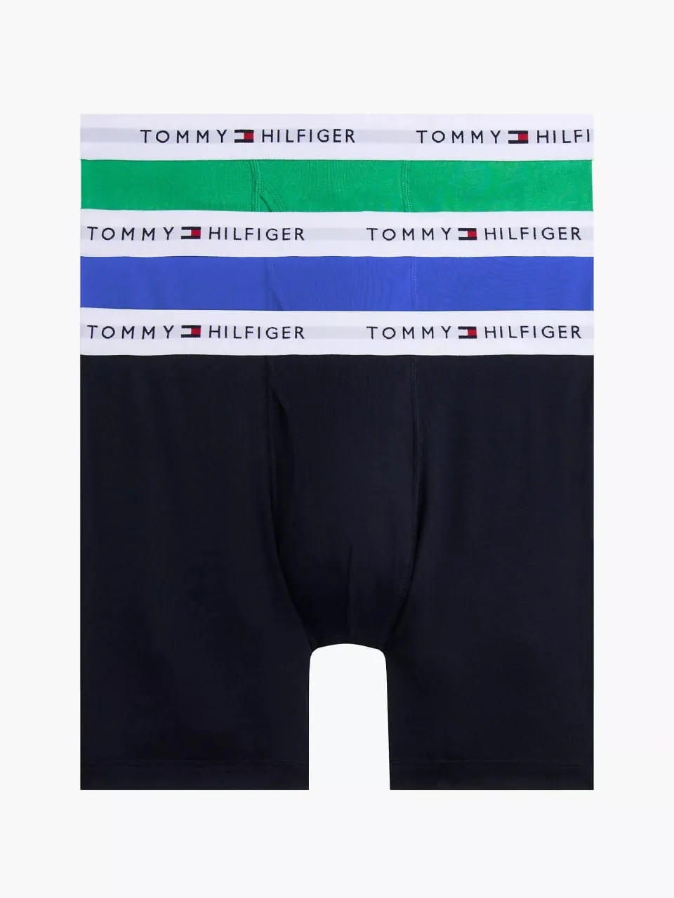 ⚡️Tommy Hilfiger просто удивляет ценами 🔥