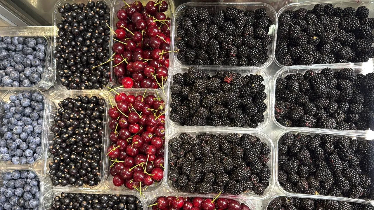 Промик -30%пока работает 🍒 успеваем) *для заказа от 1000р, один продукт со стрима, обязательно, что