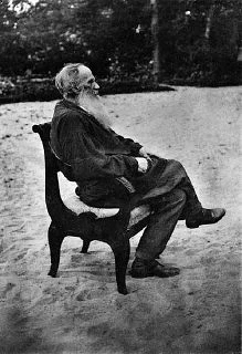 Сборы на пикник — повод поесть в новом месте.
Лев Толстой, 29 июля 1889 г.
«Жизнь в дневниках» 🧺🍽️